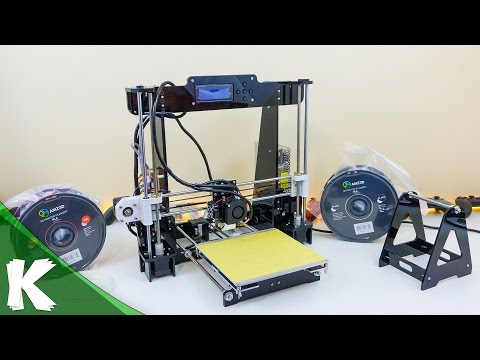 Printer Printer