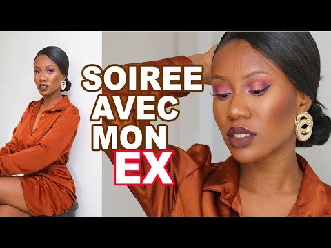 Vidéo: Est-ce que le contouring caliente fonctionne ?