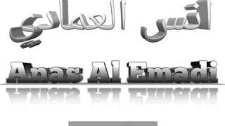 Анас Аль Имади сура 20 Та Ха