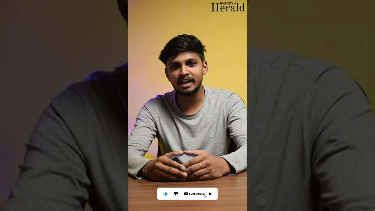 Uttar Pradesh me infant mortality rate 37% kam hua.