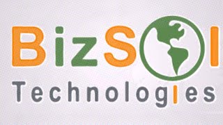 BizSol ERP | Grow Your Business With ERP Software screenshot 4