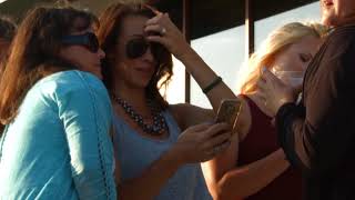 Horsemen's Park 2018 Live Racing/Omaha Beer Fest