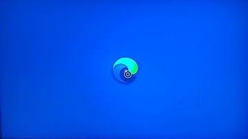 How To Get Edge Browser on Xbox Series S [EASY]