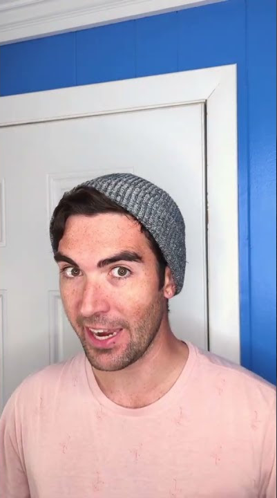 Secret Adult Toy?! (90s Kids Remember!)