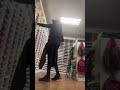 My first vlog 🥴 #shorts #vlog