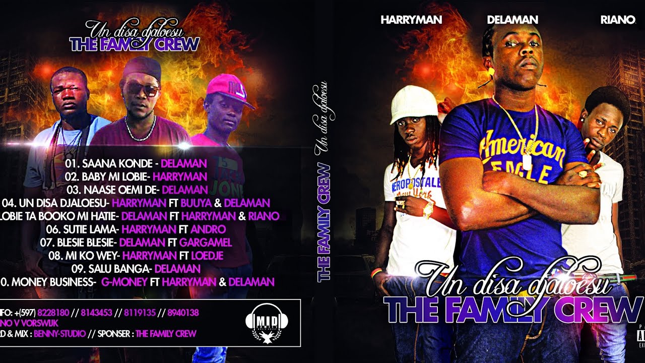 Delaman - Salubanga ( Official Audio) - YouTube