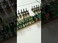equalizer #elektronik #audio #soundsystem