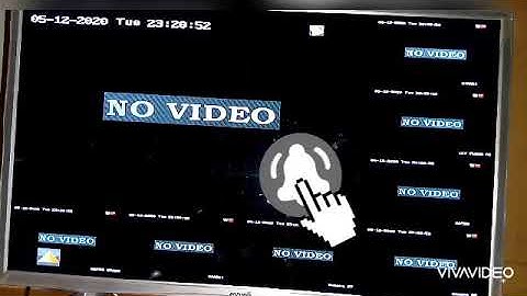 How to Export/copy/move CCTV footage/recordings/videos to your external USB flash drive🔥🔥