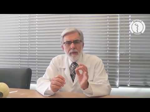 Vídeo: Colisão Palpebral: Sintomas, Causas E Tratamentos