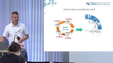 Does accounting for missing data in social surveys make a difference? - Tarani Chandola