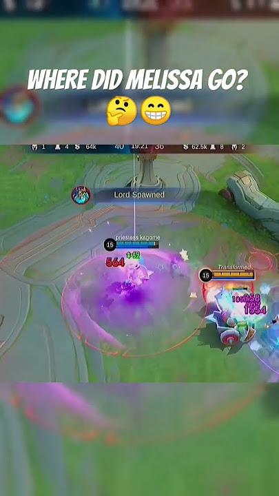 PANTE PANTE 🤣🤣 #mobilelegends #nanamlbb #mlbb #mlbbnana #nanauser #heronana