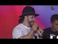 El Show de Las Estrellas Nelson Velásquez - Casualidad