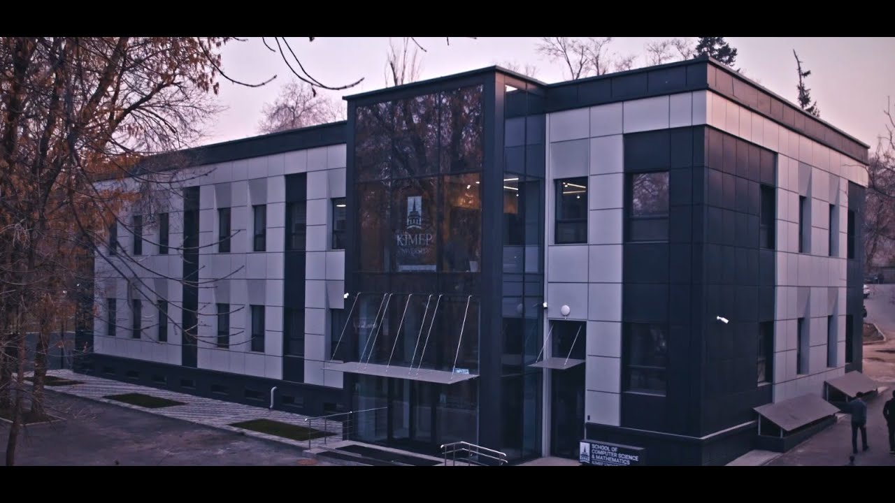 Mentorship That Shapes Future Tech Leaders