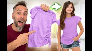 Best Eco-Friendly Ruffled Blouses for Girls  ? screenshot 5