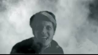 FiveSidedDice - Annoying (Single Version) (feat. Braden Steyn)