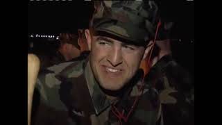 Navy SEALs Motivation  “Simple Trick, Don't Quit” NAVY SEAL TRIBUTE