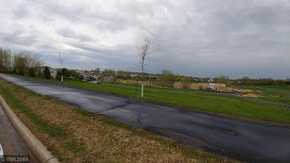 913 Harvest Drive SW video tour