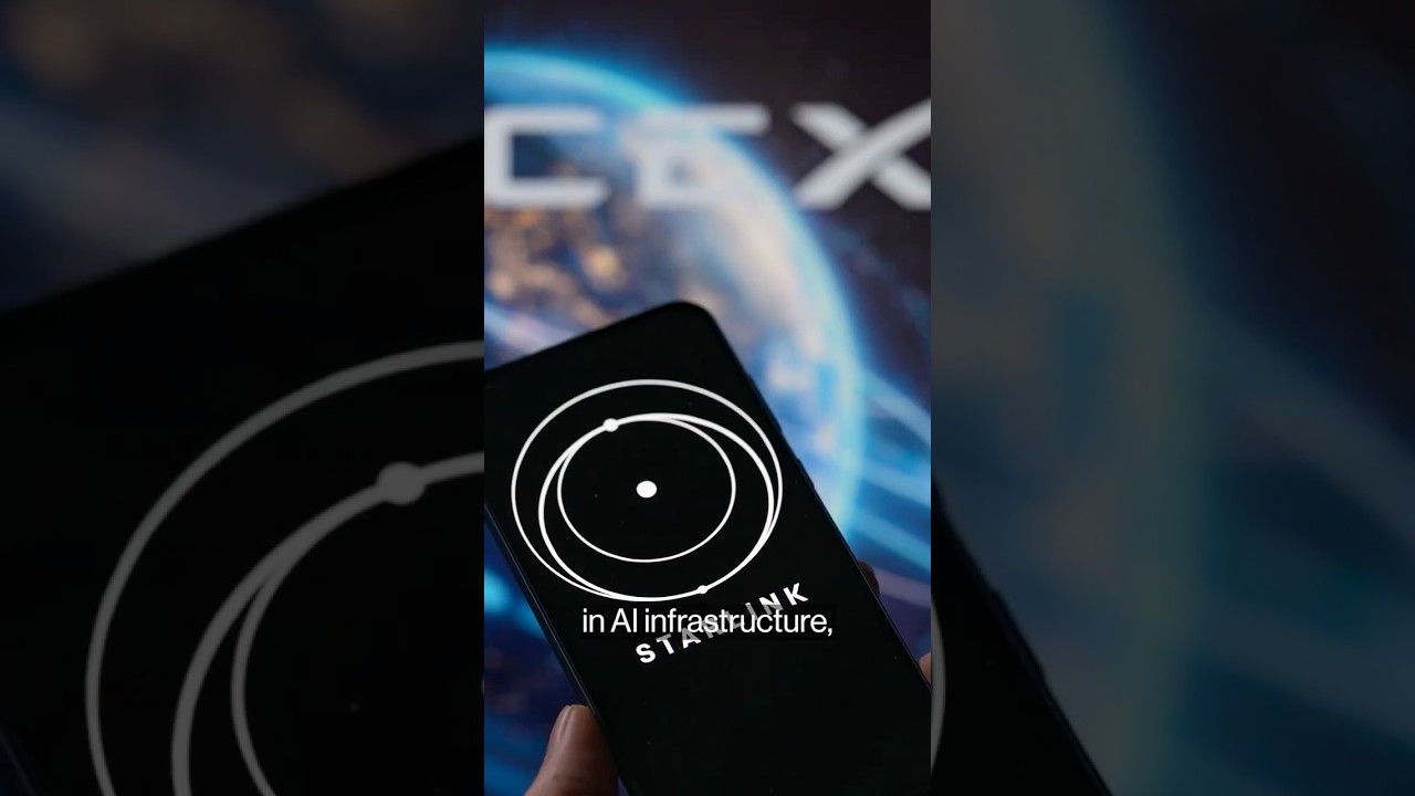 SpaceX set to raise billion of bonds in debut bond offer SpaceX set to raise billion of bonds in debut bond offer