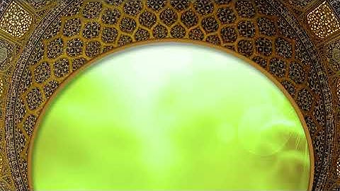 Sh. Abdualhaleem Hussain | surah  at-Tariq | سورة الطارق | الشيخ عبدالحليم حسين