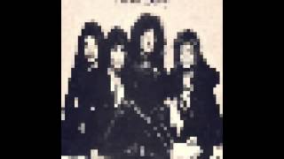 8-Bit Queen-Bohemian Rhapsody