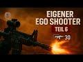 Eigener Ego_Shooter Teil 6 | Berechnung der Patronen