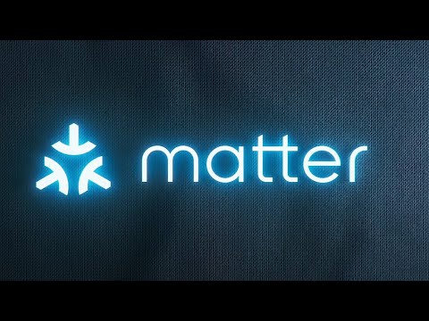 Matter: The new standard that unifies the smart home market