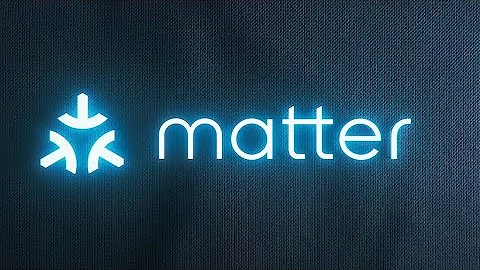 Matter: The new standard that unifies the smart home market