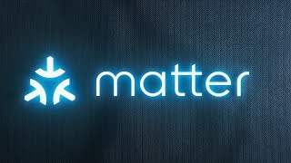 Matter: The new standard that unifies the smart home market