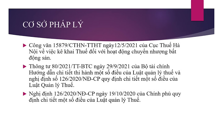 Hướng dẫn kê khai mẫu 03 bđs tncn