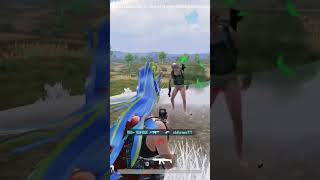 Bgmi clutch #gaming #bgmi #bgmishorts #ytshorts #viralvideo #watchparty #pmgc #wcc3 #yt #fa9la #pubg