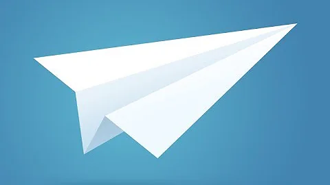 How To Make Amazing Paper Airplanes - DayDayNews