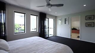 63/24 Slatyer Avenue, Bundal