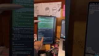 Vibe coding