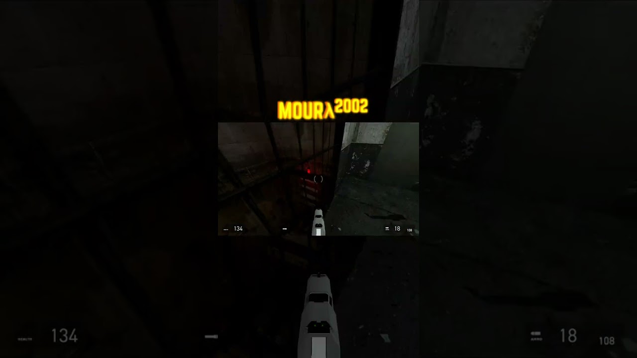 The Burton Equation– 277