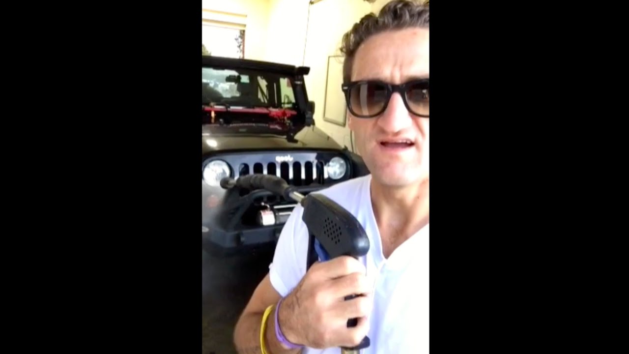 a-car-wash-story-youtube