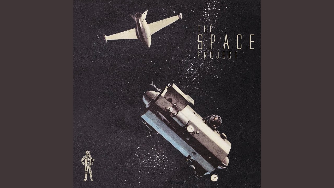 Obejrzyj Terraform w YouTube Obejrzyj Terraform w YouTube