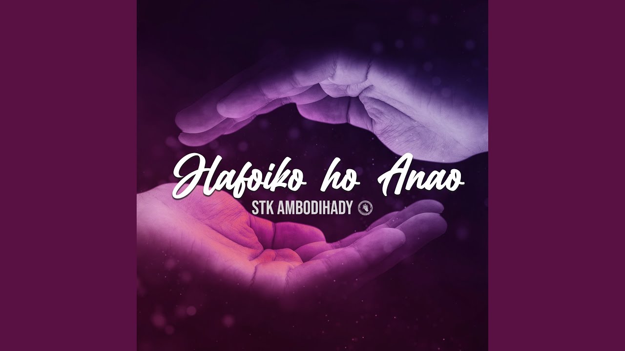 Lehibe ny fahasoavanao