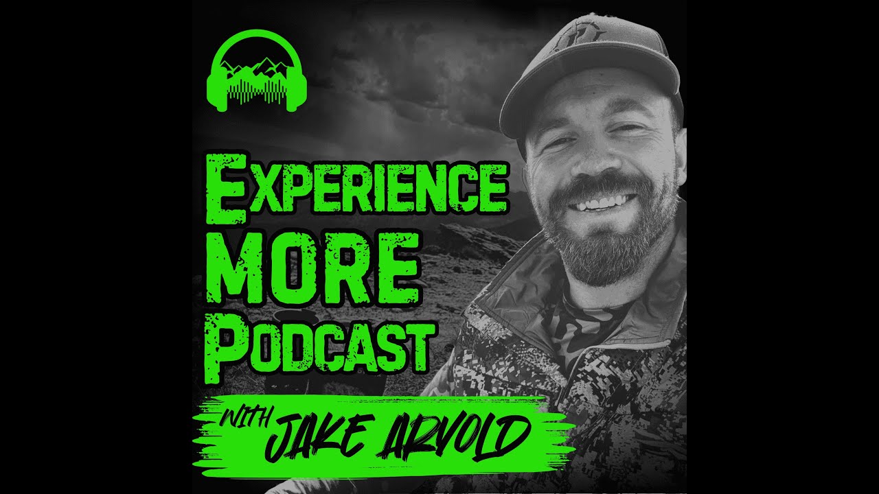 37. Quality Over Everything: The 1stPhorm Story