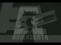 AKIRADEATH /  dope heads PV