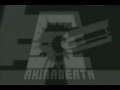 Capture de la vidéo Akiradeath /  Dope Heads Pv