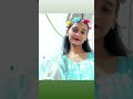 this gown created by me ✨💝 for my sister 💕🎀..... like ❤️ subscribe 👍