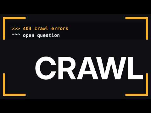 How do I fix the crawl errors from Google Search Console where all my URLs end with htmlprint...