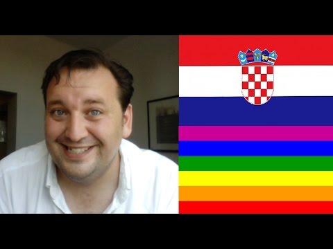 L'ANIMALI PIÙ GAY