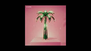 Kygo ft. Khalid, Gryffin - Save My Love (unreleased) #2026 #dj #oksoundid #tropicalhouse #kygofans