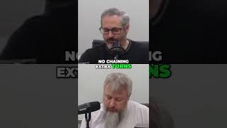 Bracket 3 What Are The Qualifications?