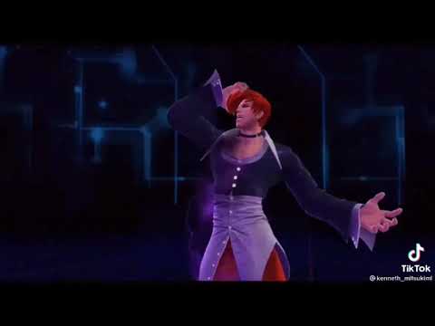 Free Intro ML #mlbb #intro