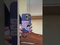 #casetify #iphone16pro #iphone #phonecase