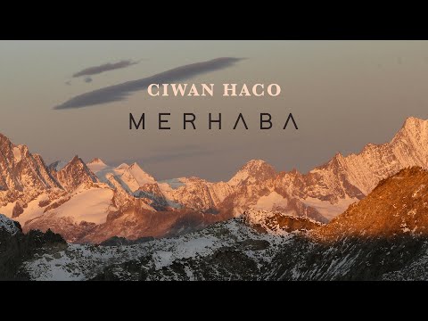 Ciwan Haco - Merhaba