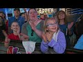 Incredible Runs from the Last Two Years - American Ninja Warrior