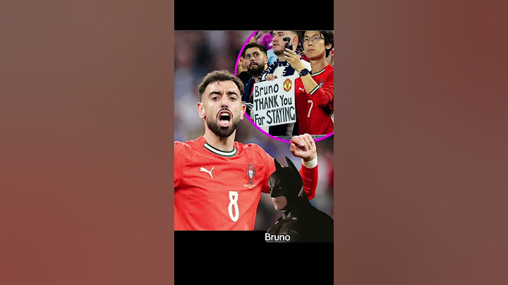 Bruno, The Legend🫡🫡  #bruno #fernandes #manunited #united #MUFC